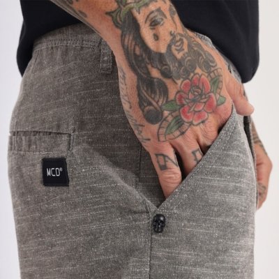 Walk Chino Classic