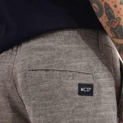 Walk Chino Classic