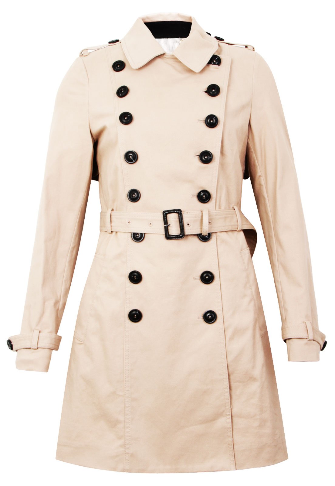 Mng hotsell trench coat