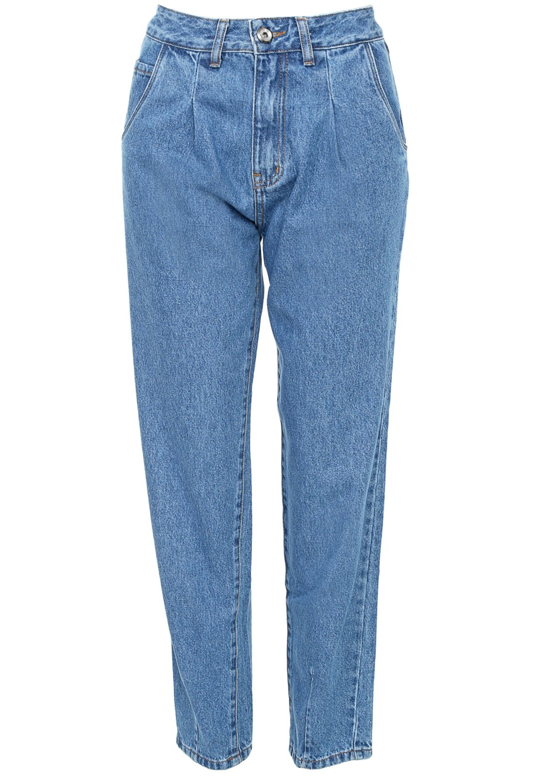 Mom 2024 jeans dafiti