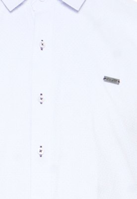 Imagem 4