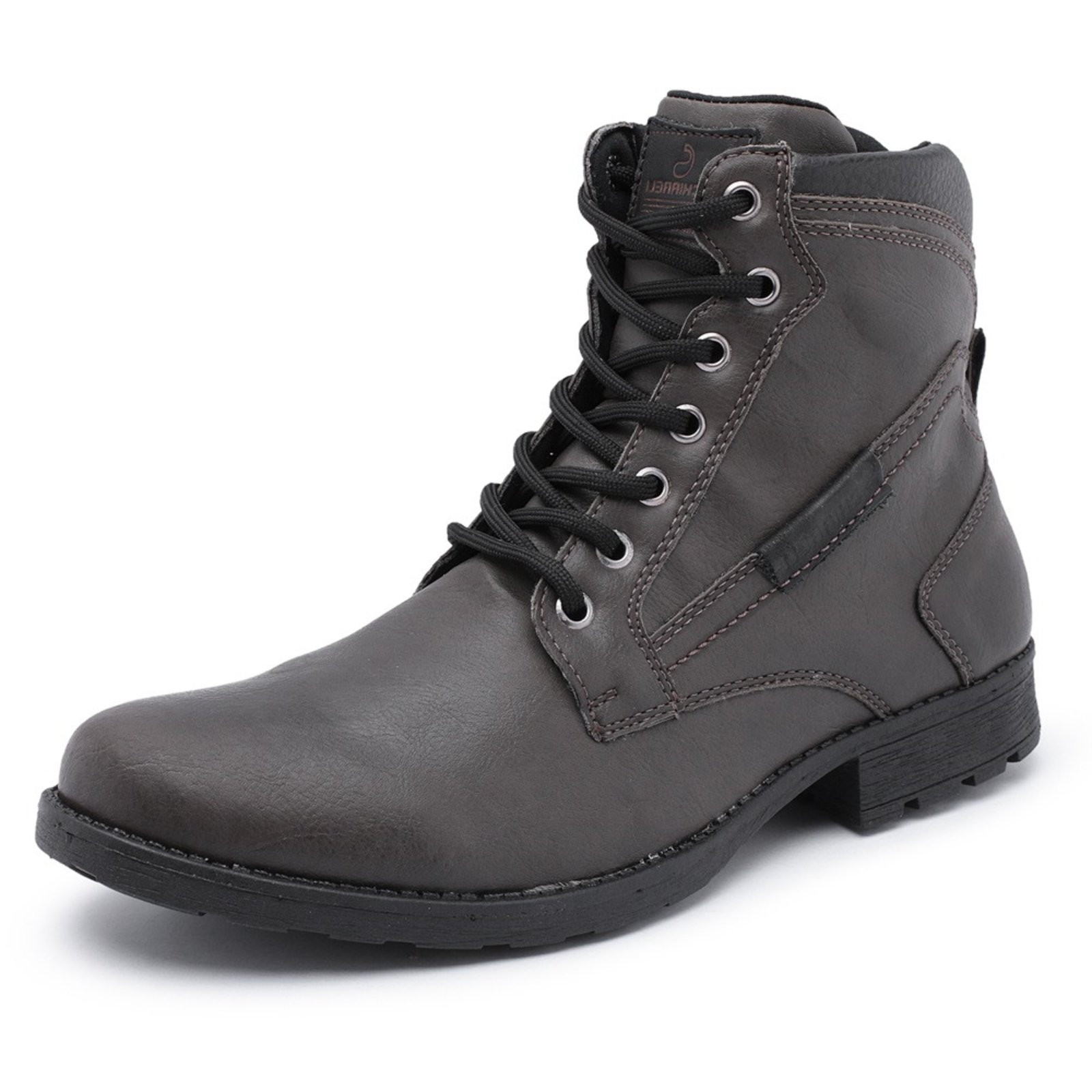 Kanui botas masculinas hot sale 2 por 129