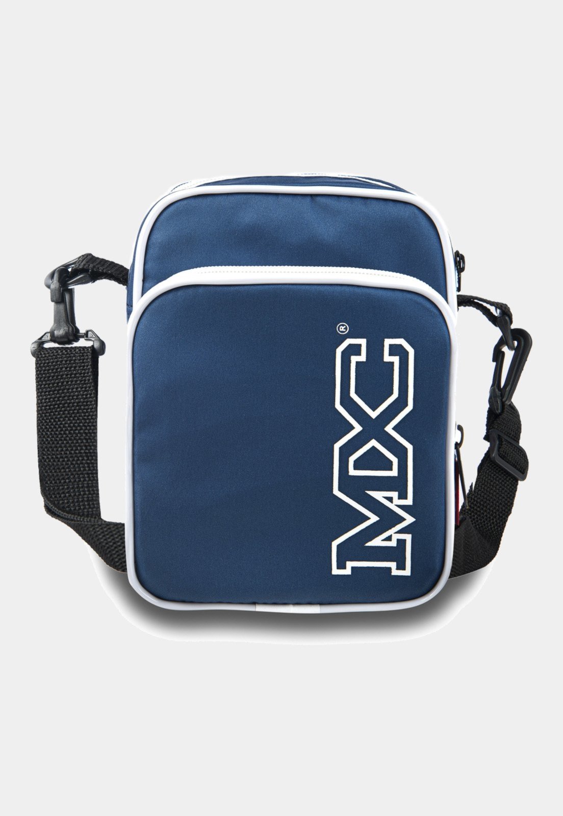 under armor lunch bolsas