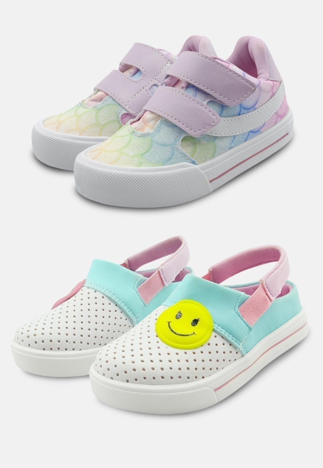 Kids' Shoes : Target