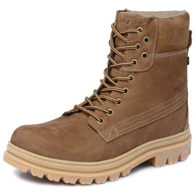 macboot papoula