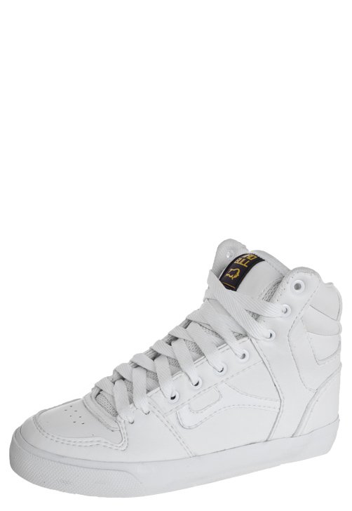 Tenis mad cheap bull branco