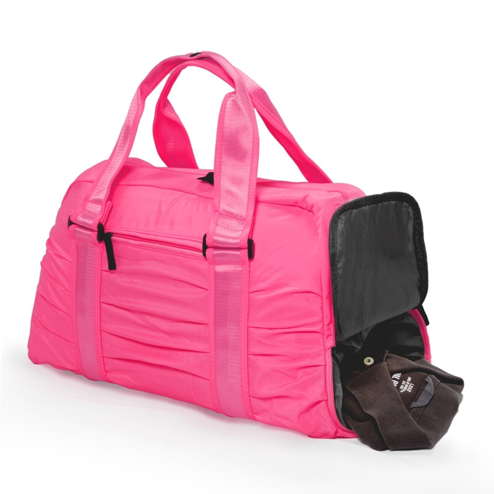 wildcraft unisex bolsas