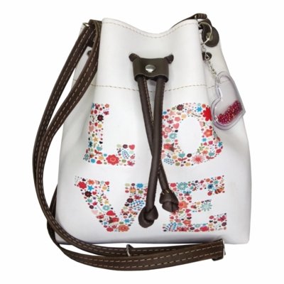 hobo bolsas flipkart