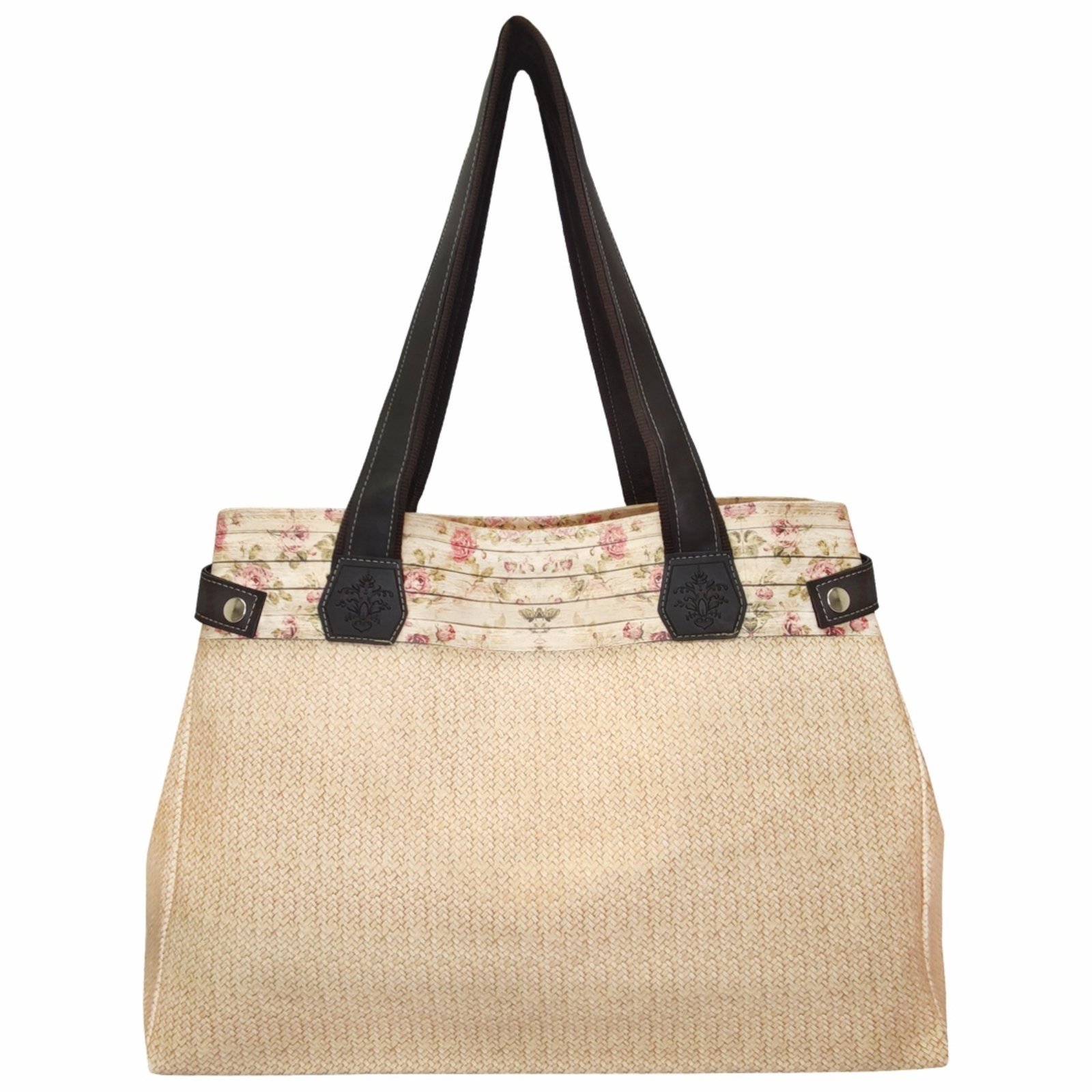 flipkart offers ladies bolsa