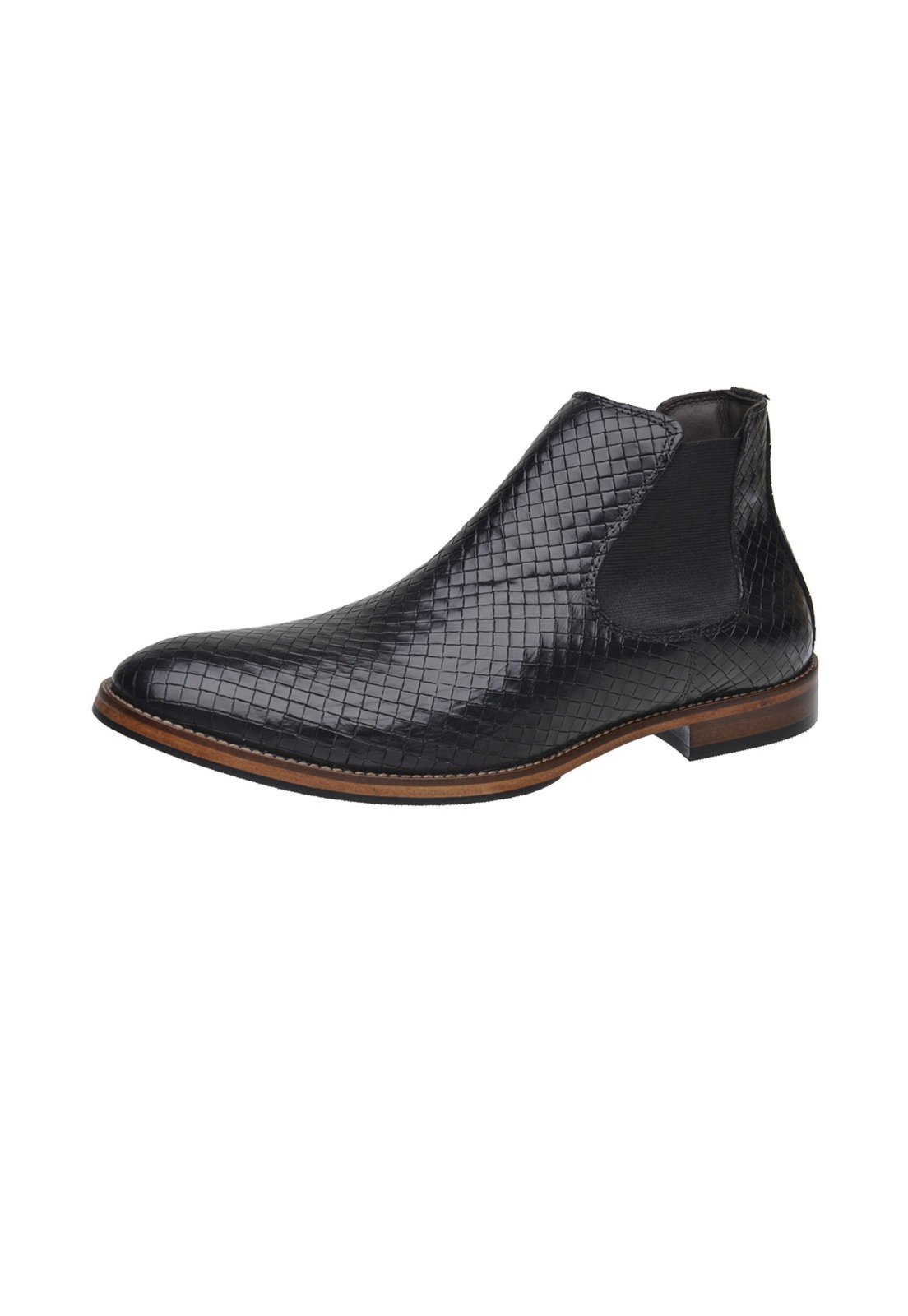 bota chelsea malbork