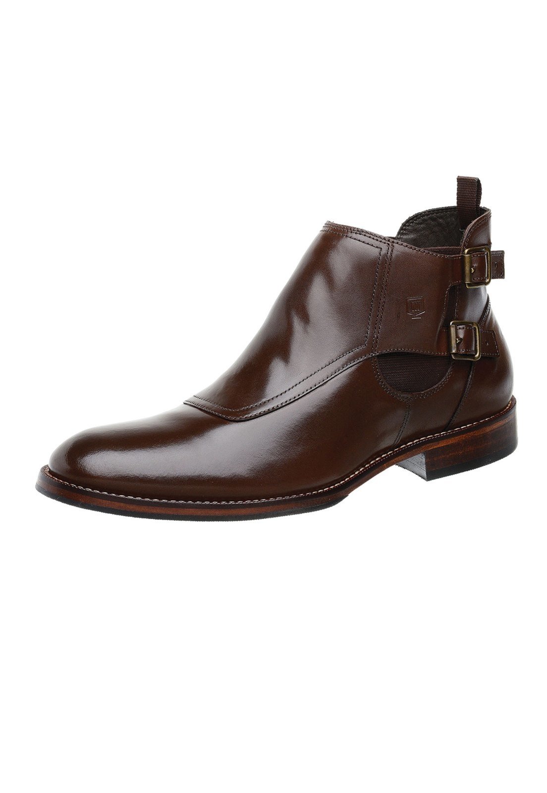 bota chelsea malbork