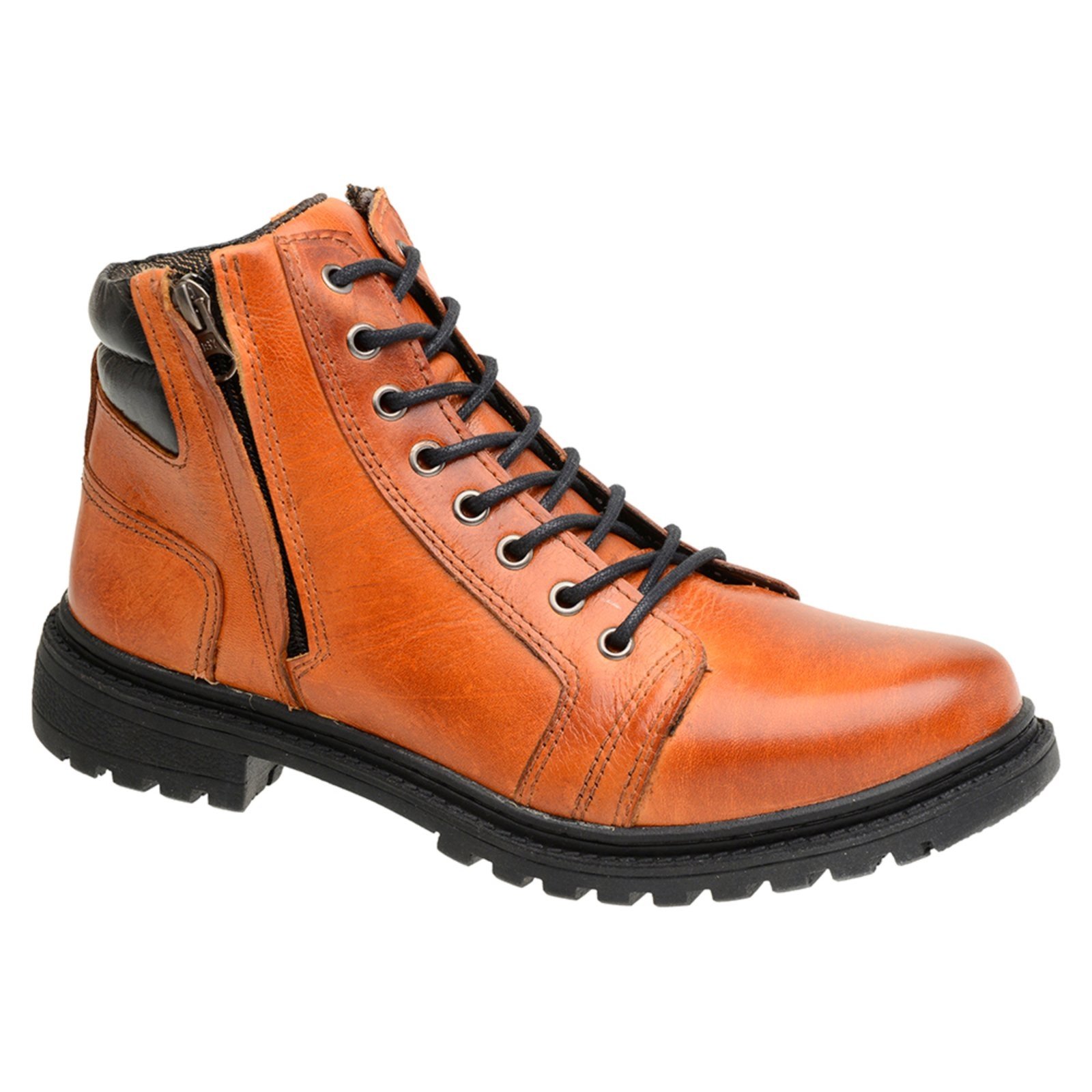 Bota best sale malbork masculino