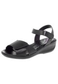 Preto
