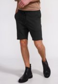 Preto