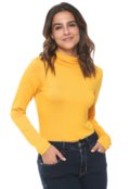 Amarelo