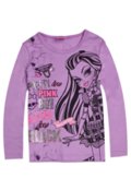Roxo