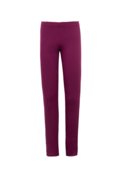 Roxo