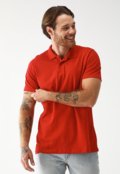 Vermelho