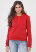 Vermelho