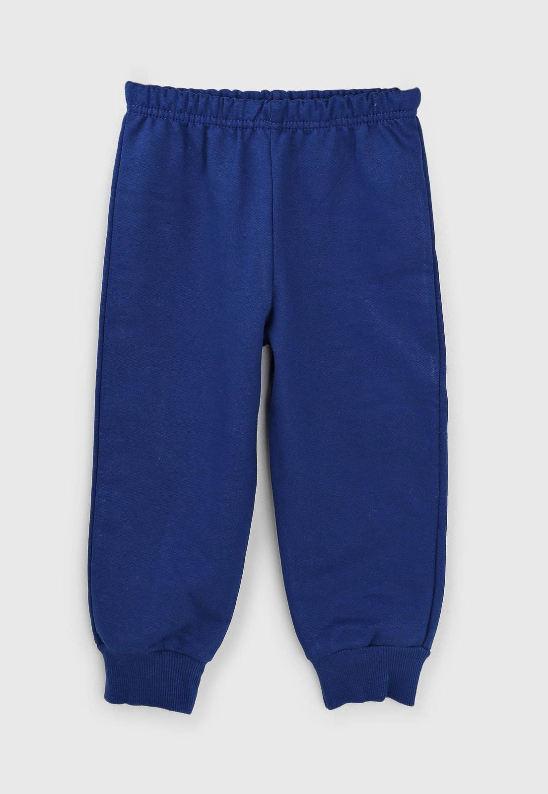 Calça de moletom cheap infantil malwee