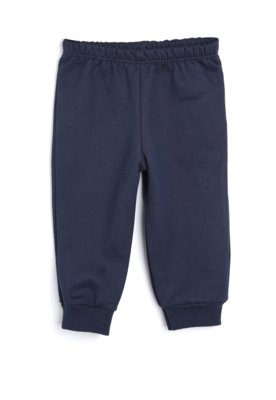 Calça moletom 2024 malwee infantil