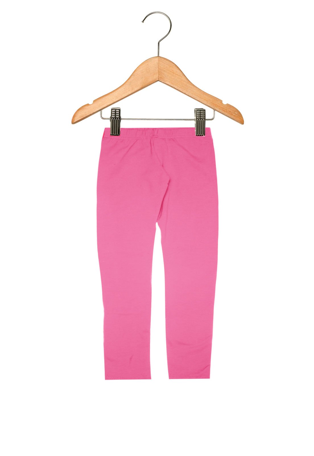 calça moletom malwee infantil