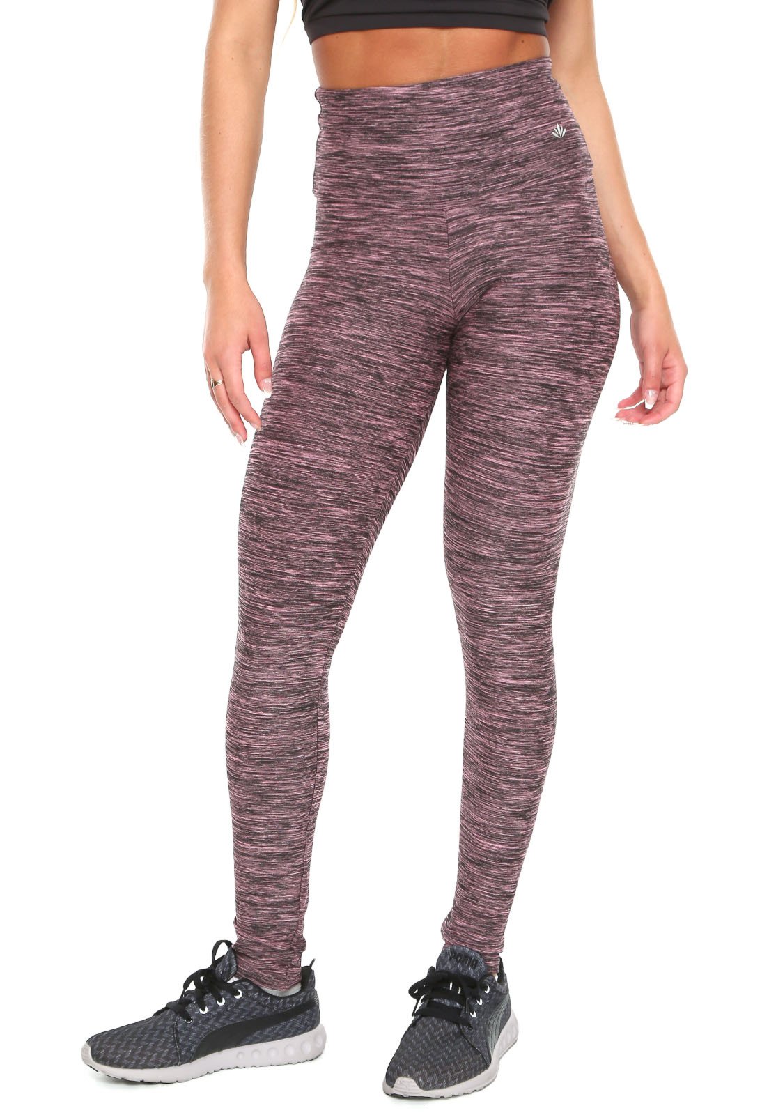 calça legging malwee liberta