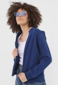 Azul Marinho