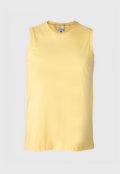 Amarelo
