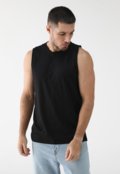 Preto