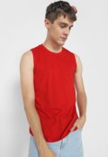 Vermelho