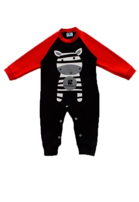 Macacão Roupas Bebe Recem Nascido Enxoval Batizado Manabana Cinza Menor preço em Macacão Roupas Bebe Recem Nascido Enxoval Batizado Manabana Cinza