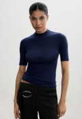 Azul Marinho