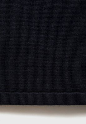 Calça Feminina Mango Almibi Preta