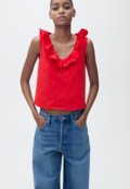 Vermelho