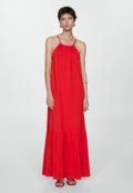Vermelho