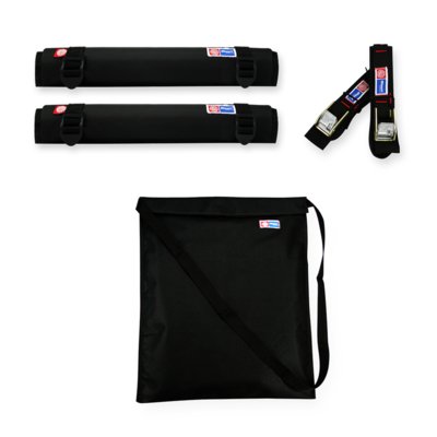 Fita Rack Extensora Saco Roupa Molhada Espuma Rack 65cm - Maori Extreme Menor preço em Fita Rack Extensora Saco Roupa Molhada Espuma Rack 65cm - Maori Extreme