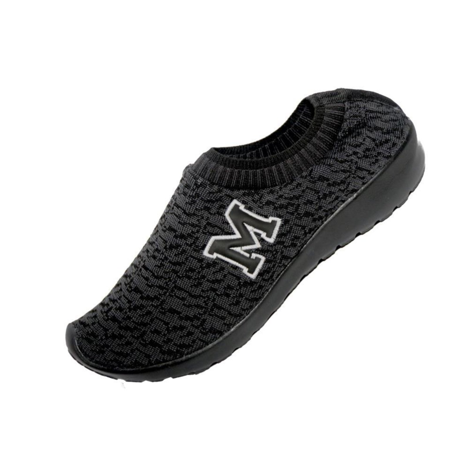 tenis leve e macio para corrida