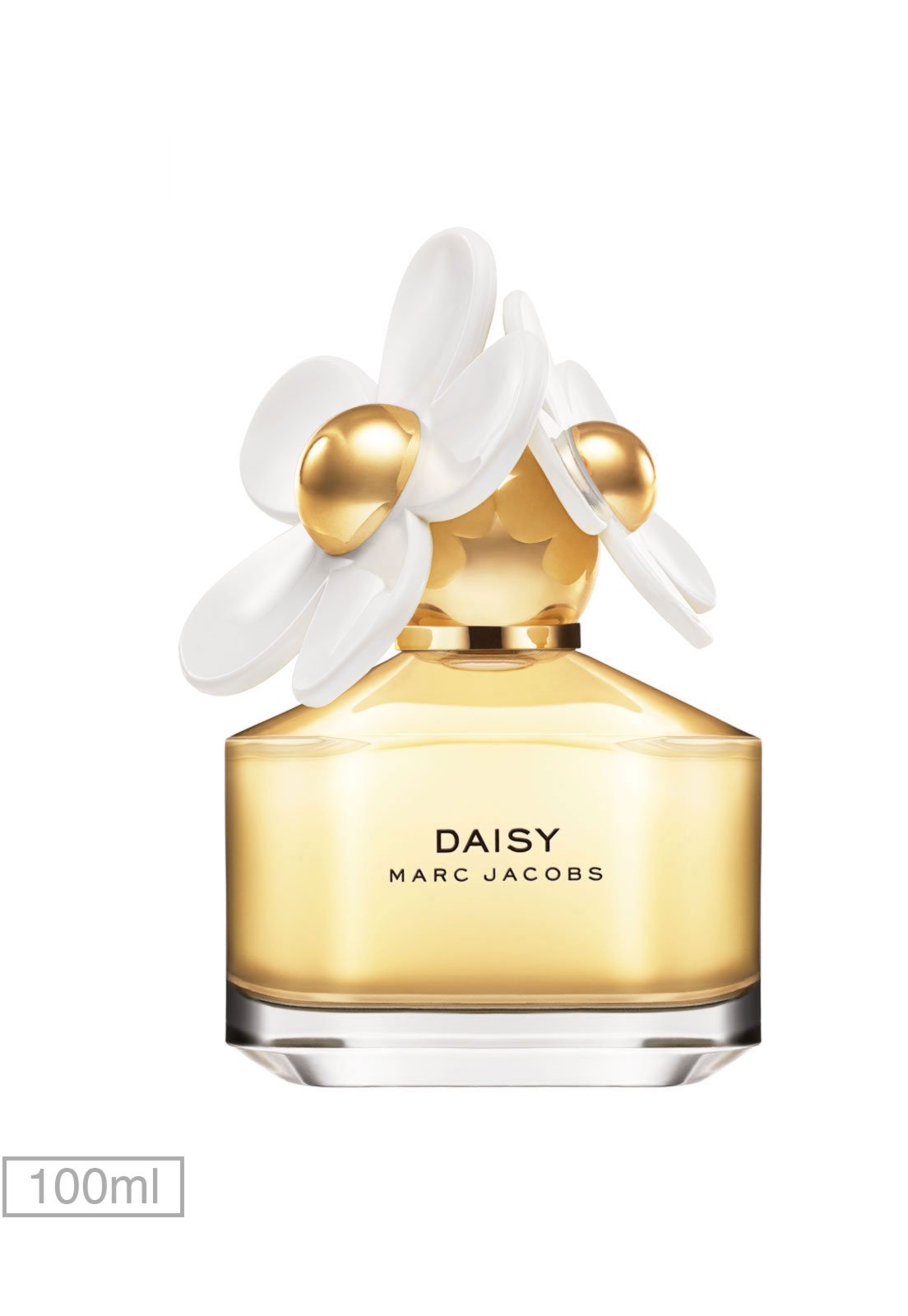 daisy perfume