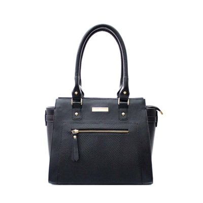 asda ladies bolsas