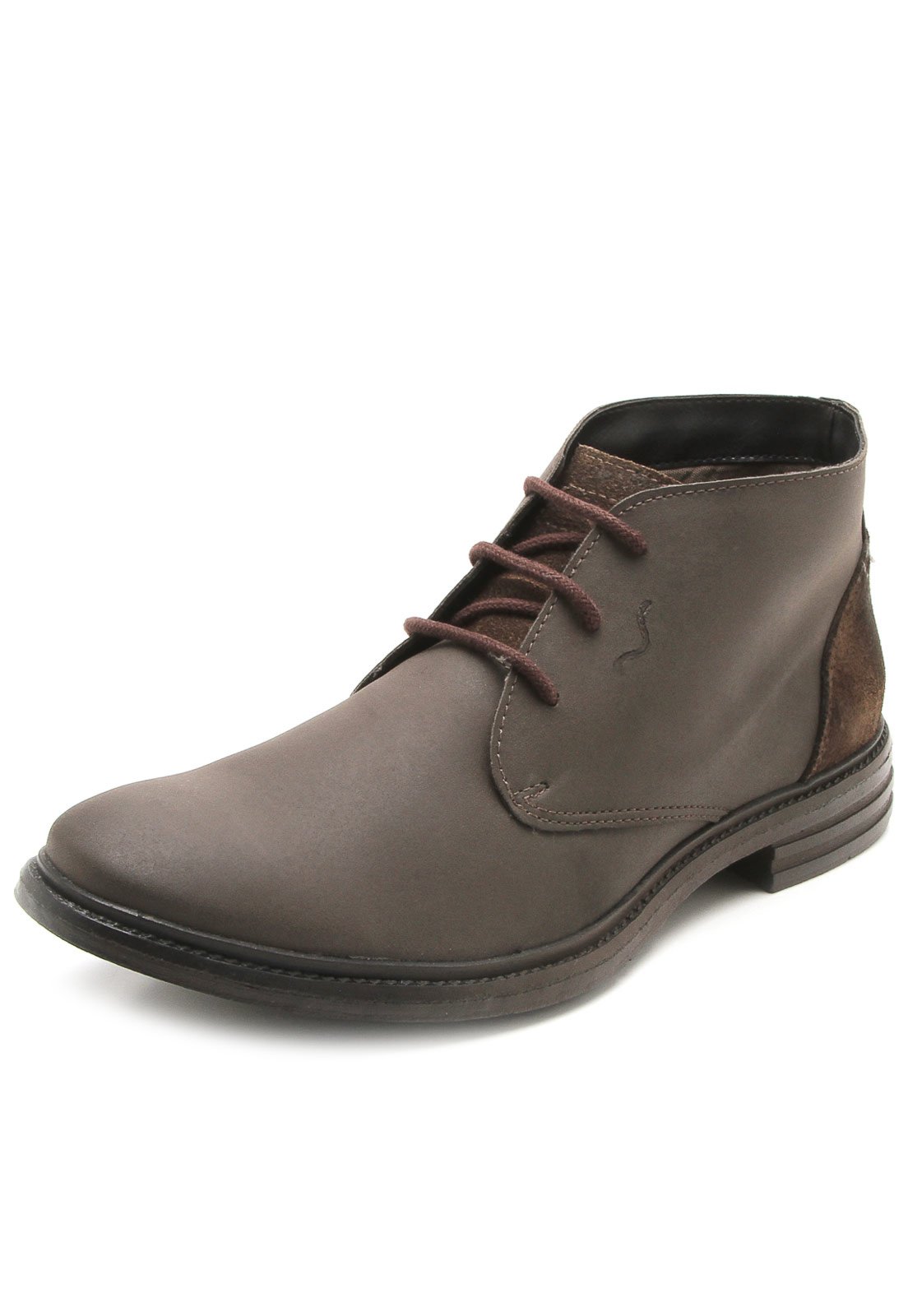 bota mariner melbourne