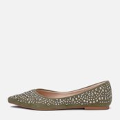 sapato mariner militar
