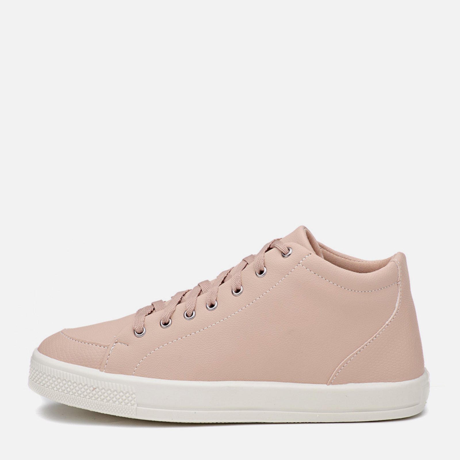 tenis de botinha feminino
