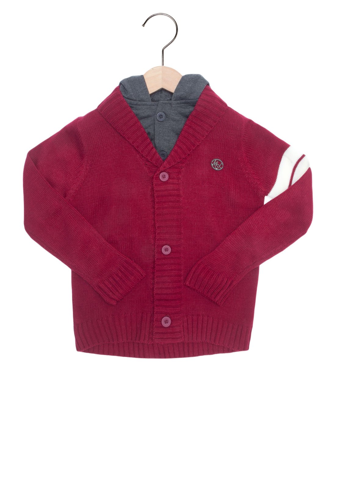 cardigan marisol