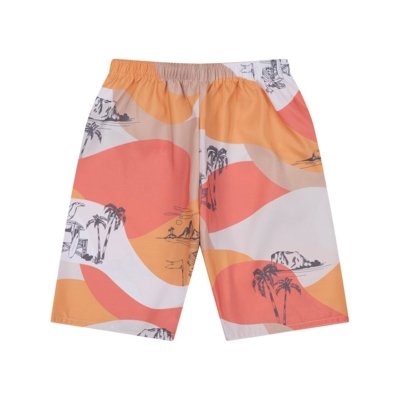 Conjunto Curto Menino Marisol