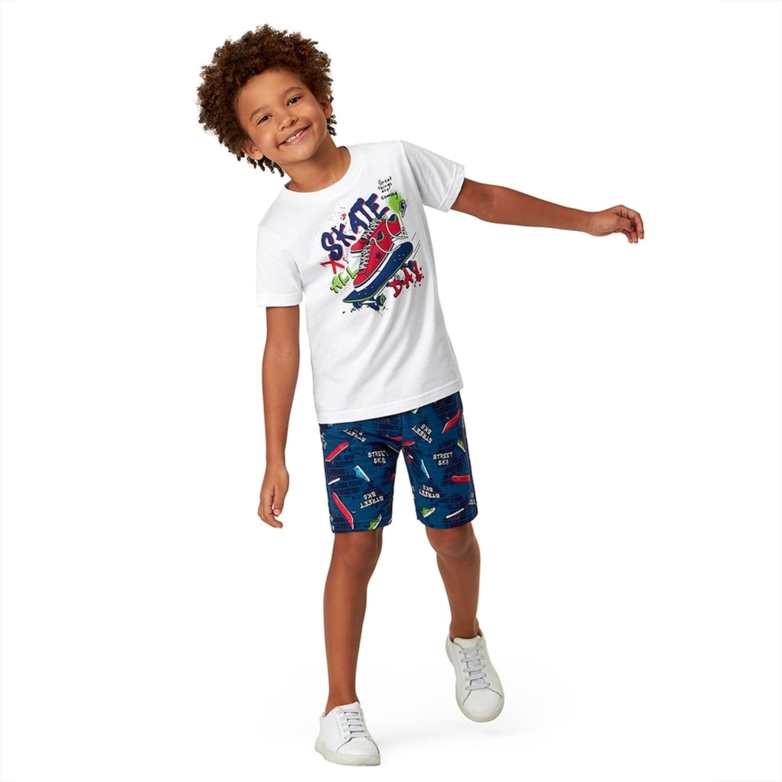 Dafiti roupas infantil store masculina