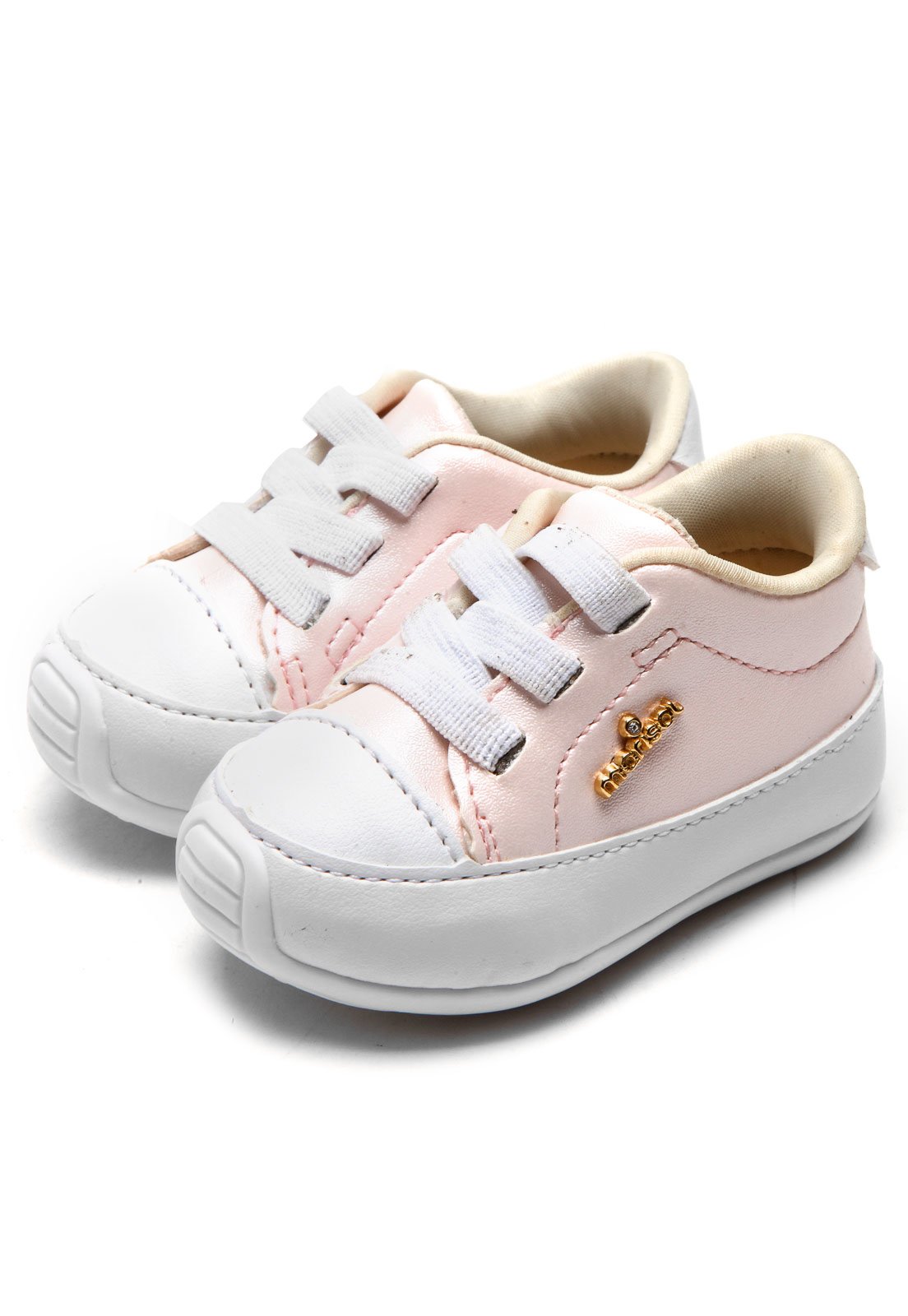 Tenis cheap marisol menina