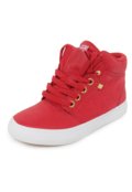 Vermelho