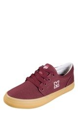 mary jane tenis vinho