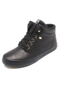 Preto